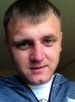 Павел, 34 года, Волгоград