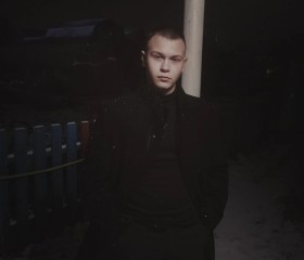 Maxim Subbotim, 19 лет, Уфа