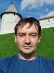 Aleksandr, 42, Kazan