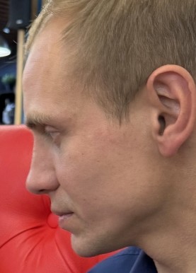 Евгений