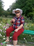 Светлана Розен - Ставрополь