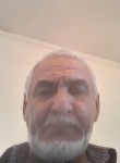Алисултан, 67 лет, Шымкент
