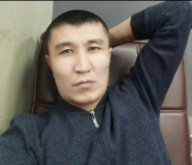 Ринат, 39 лет, Алматы