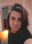 Marina, 29, Balashikha