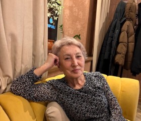 Liya, 67, Kazan