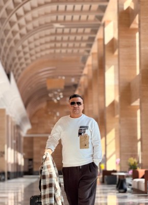 Soni из Mumbai 47 лет