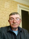 Жан, 64 года, Горад Мінск