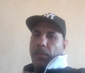 محمد شوقي محمد ش, 37, Port Said