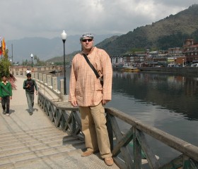 interpal4you, 49, Dharmavaram