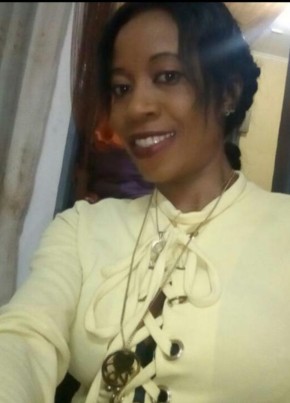 amogho, 38, République Gabonaise, Libreville