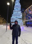 Андрей - Норильск