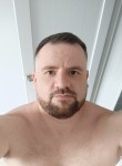 Саша - Барнаул