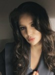 Victoria, 36, Novocherkassk