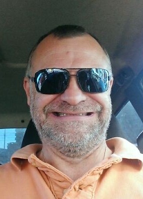 Valeriy, 51, Russia, Odintsovo