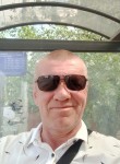 Aleksey, 58, Krasnoyarsk