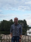 Кирилл, 35 лет, Київ