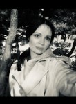 Liliya, 44, Vladivostok