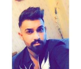 Mohammad, 38, Nablus