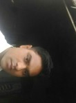 Rohit vishwakarm, 28 лет, Lucknow
