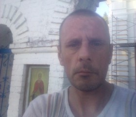 Дмитрий, 44 года, Кимры