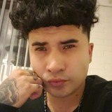 Jerry, 25  , Drexel Heights