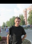 Игорь, 47 лет, Ковров
