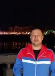 Марат, 42 года, Москва