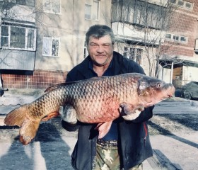Игорь, 63 года, Челябинск