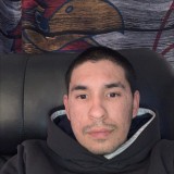 Paul, 35  , Emporia
