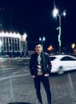 Мухаммет - Майкоп
