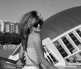 Anna, 27, Savran