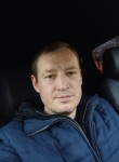 Антон, 37 лет, Красногорск