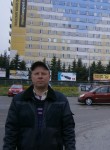 Olegs, 43 года, Трускавець