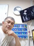 улан кыдыралиев, 51 год, Южно-Сахалинск