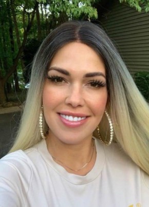 isabelletyler, 31, United States of America, Washington D.C.