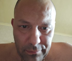 Filip, 44, Sofia
