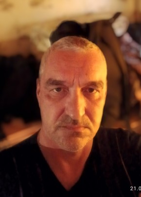 Павел