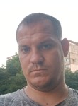 Иль - Новороссийск