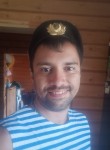Aleksandr, 32, Kemerovo