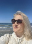 Asya, 44, Pskov