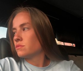 Kristina, 28, Sochi