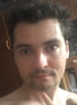 Kirill, 40, Simferopol