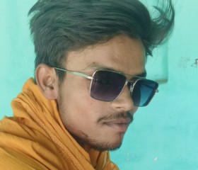 Ranjan kumar, 18 лет, Patna