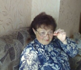 Ирина, 70 лет, Шчучын