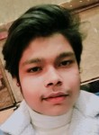 Ravi, 18 лет, Delhi