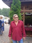 Алексей, 53 года, Стерлитамак