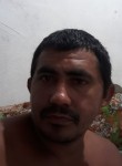 Valrecelio Perei, 28  , Sobral