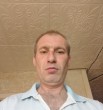 Максим