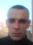 Алексей Мартынов, 38 лет, Нижневартовск
