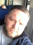 IG, 41, Moscow